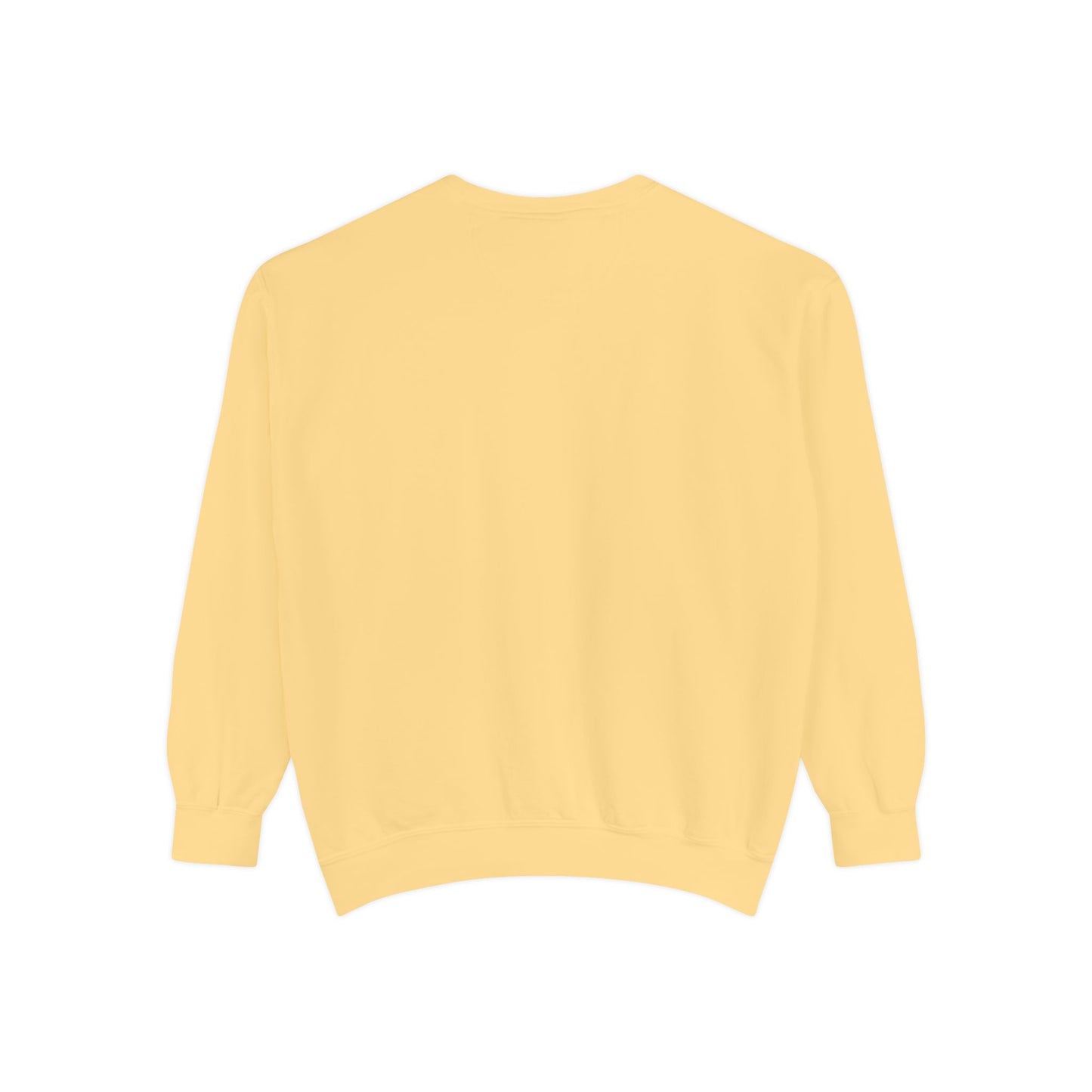 Best Mom Ever Sweatshirt — Mother’s Day Cozy Crewneck