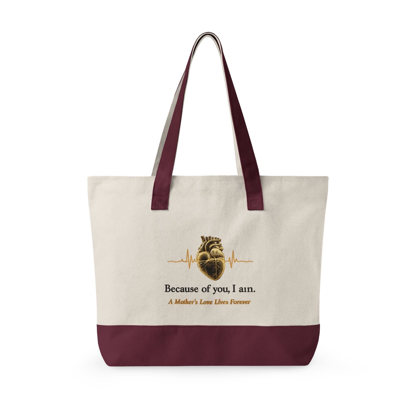 Chrital GIFT