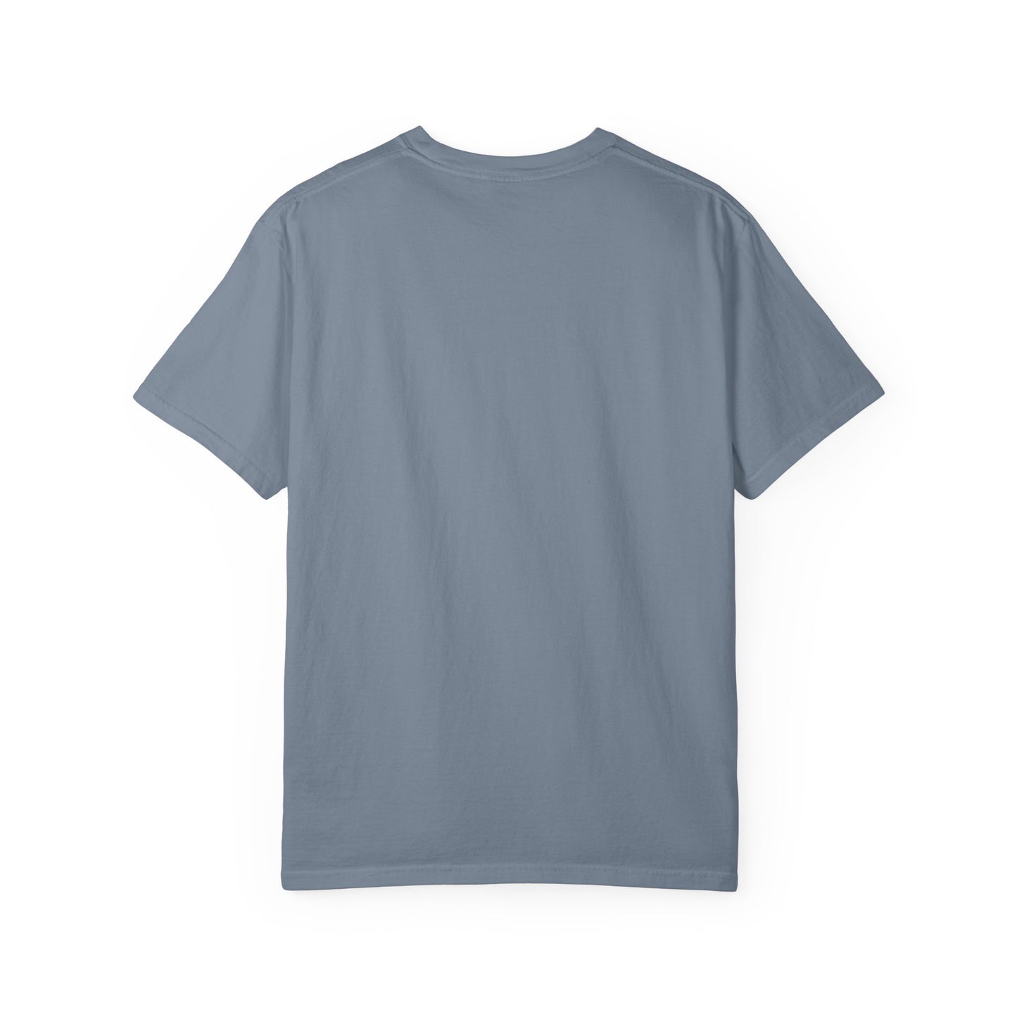 Blessed Mom Blessed Family T-Shirt