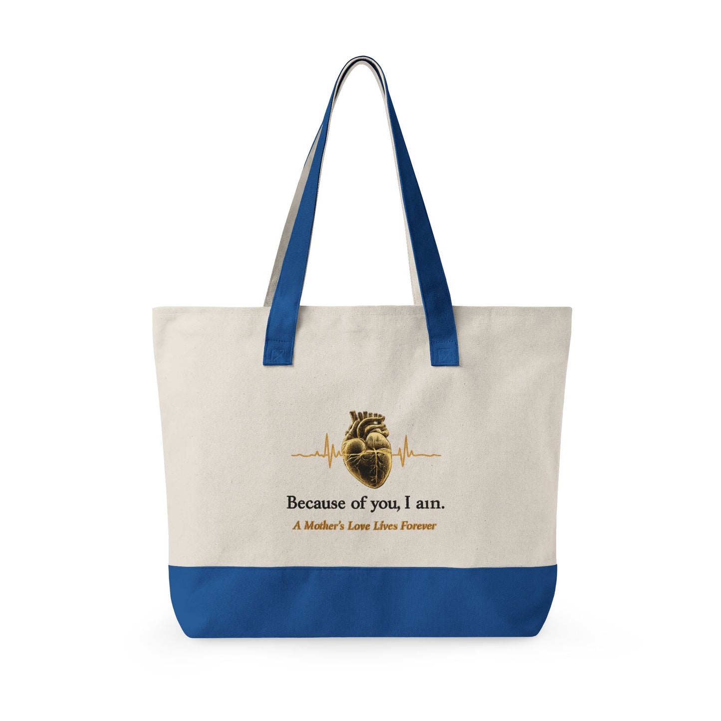 Chrital GIFT