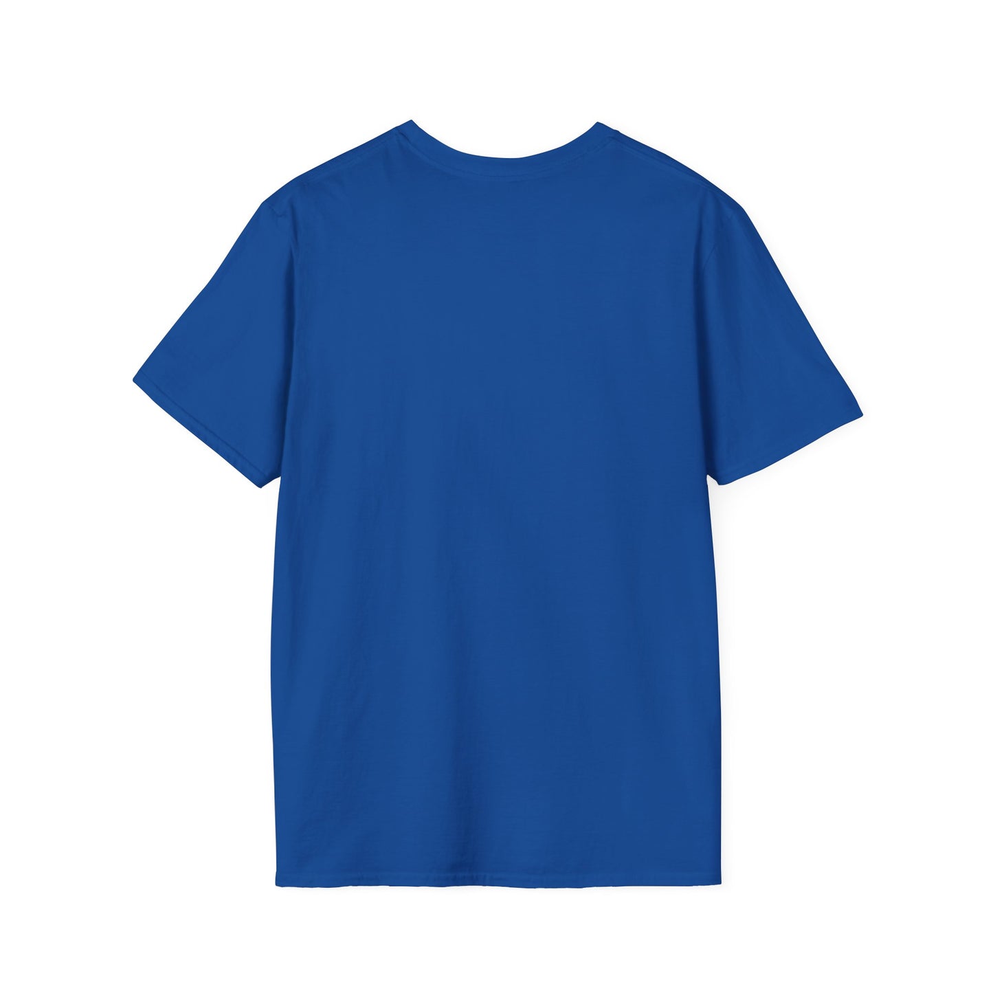 Best Mom Ever T-Shirt — Mother's Day Gift Tee