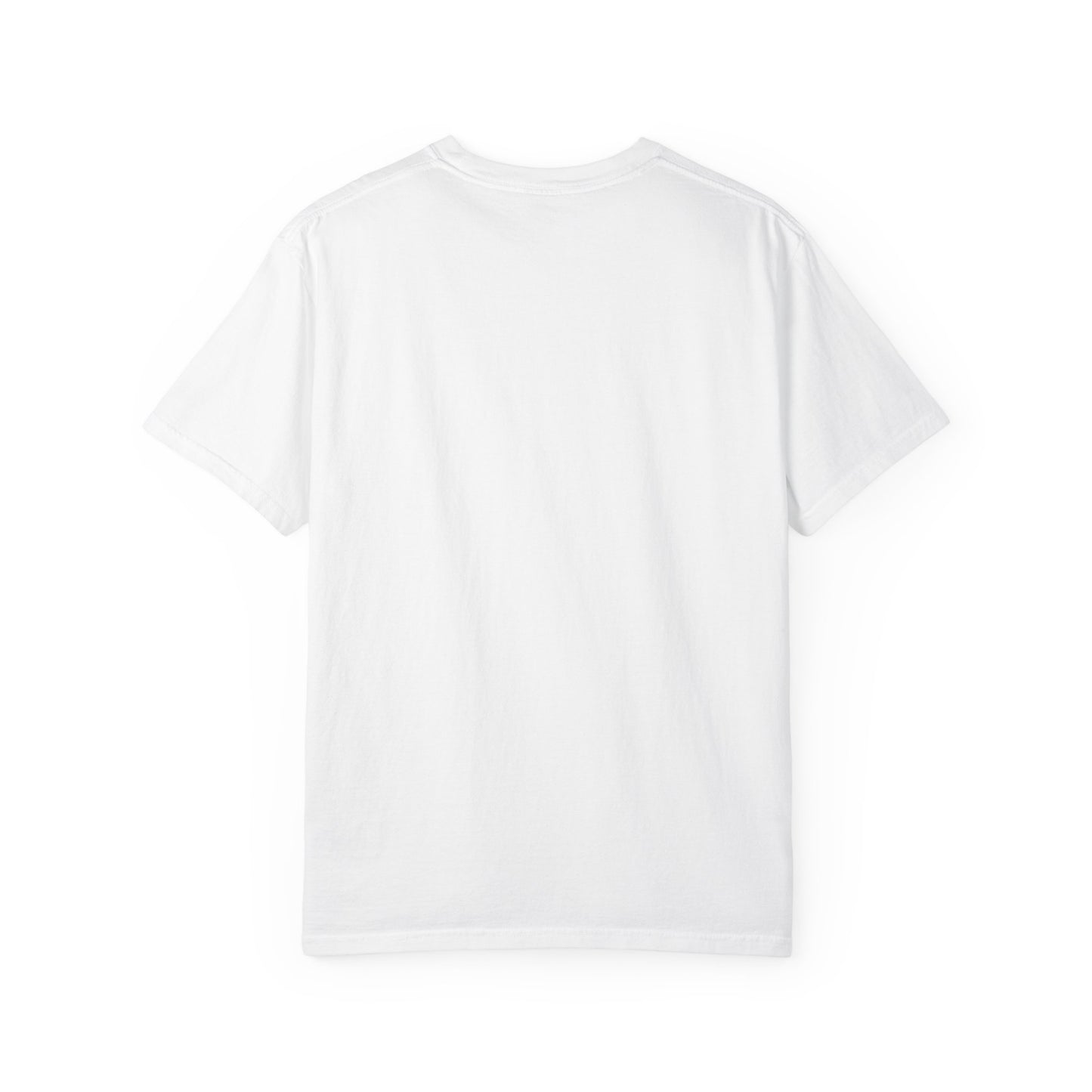 Blessed Mom Blessed Family T-Shirt