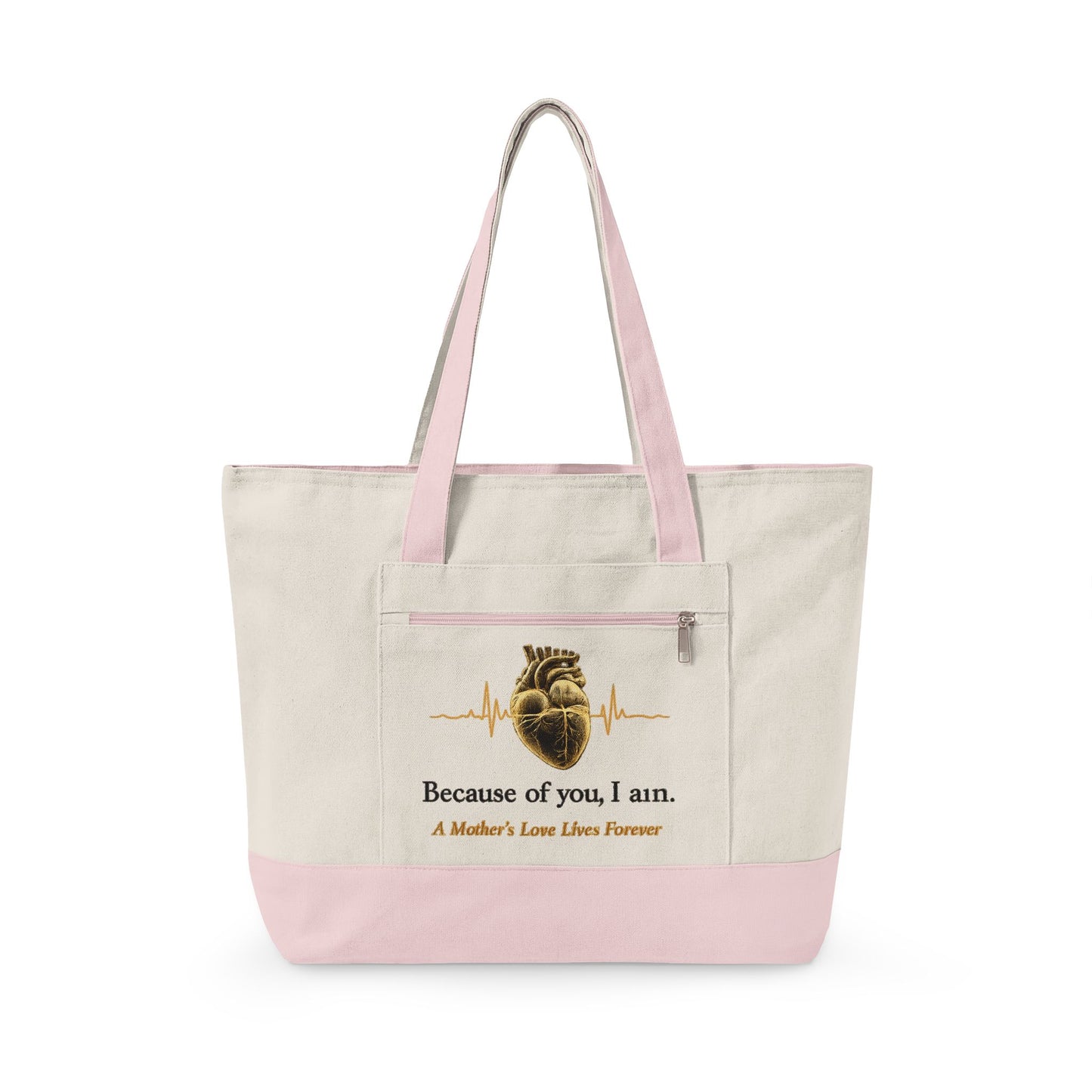 Chrital GIFT