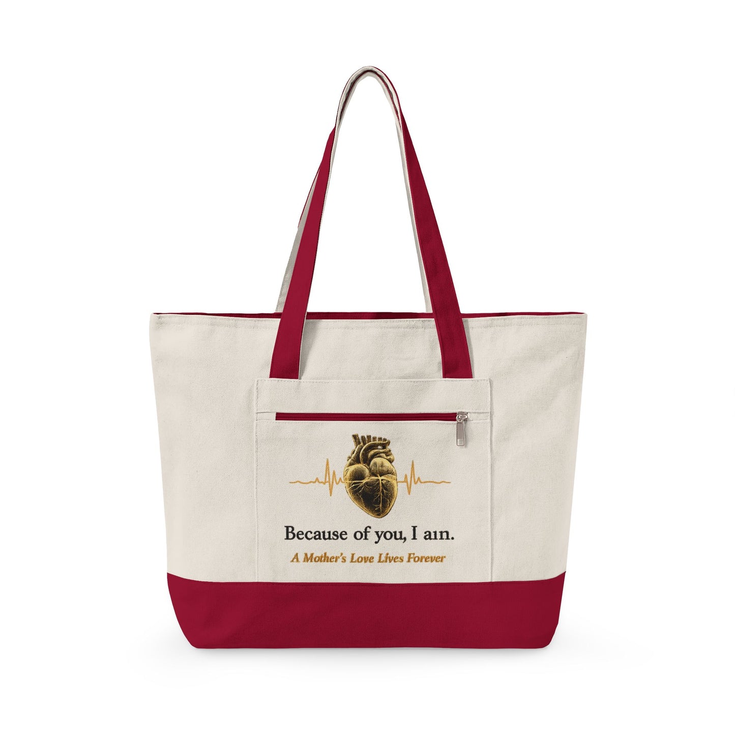 Chrital GIFT