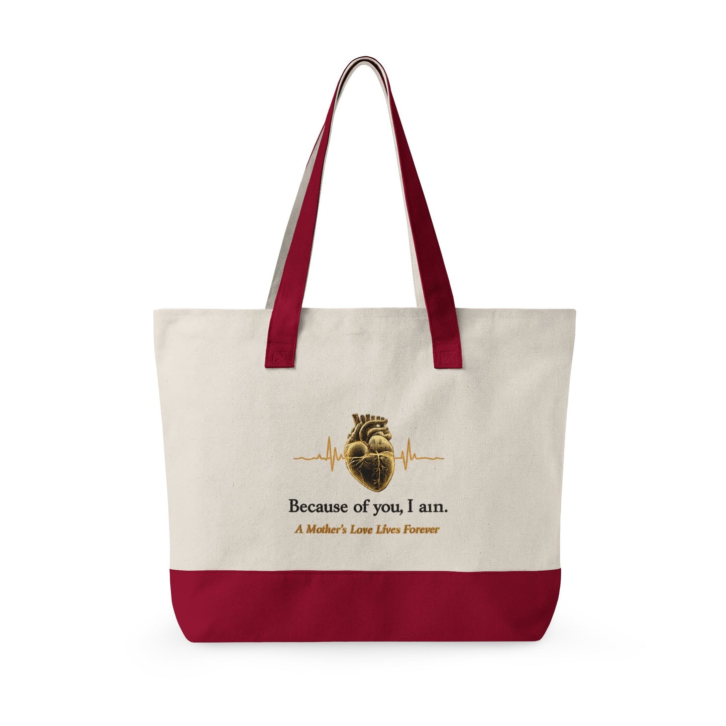 Chrital GIFT