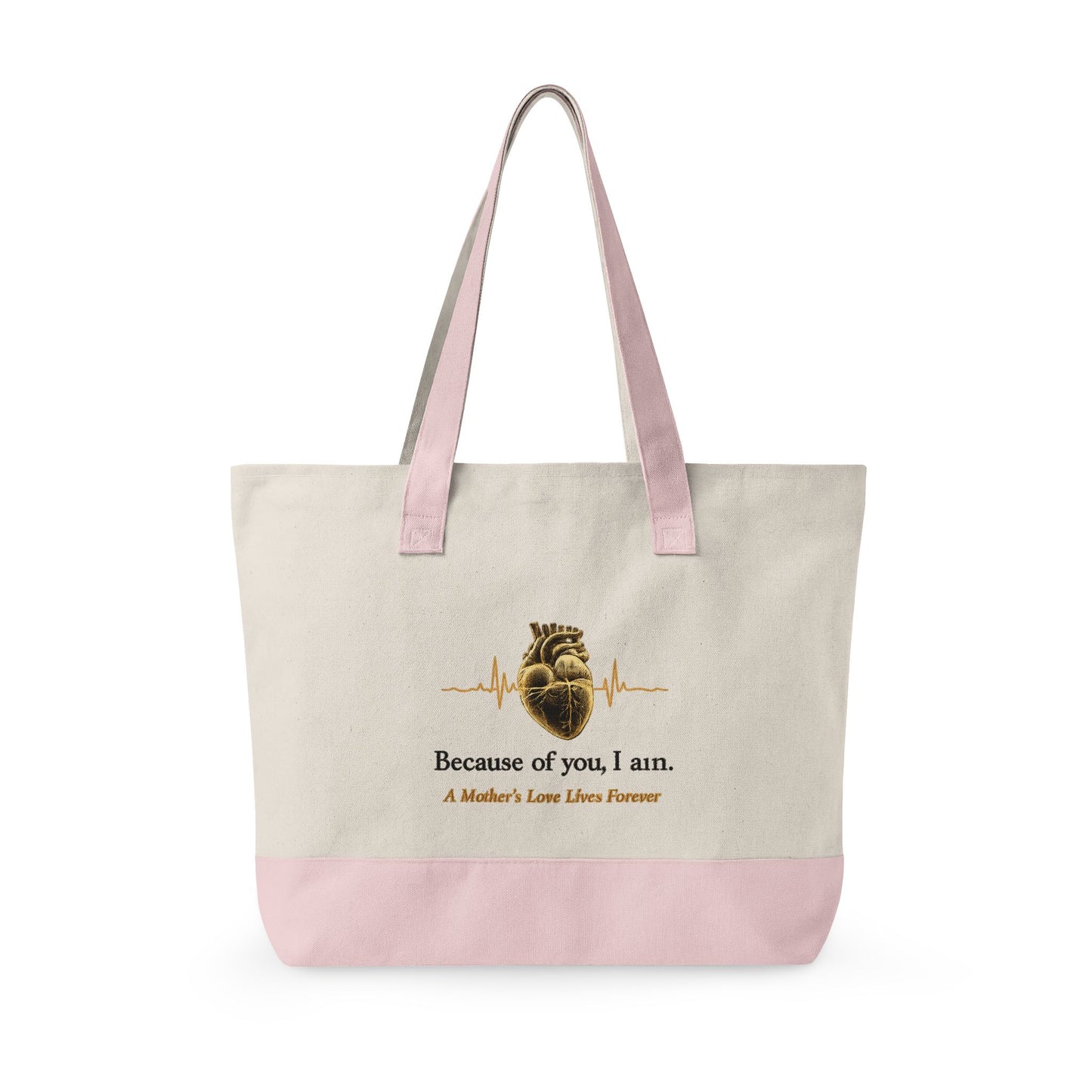 Chrital GIFT