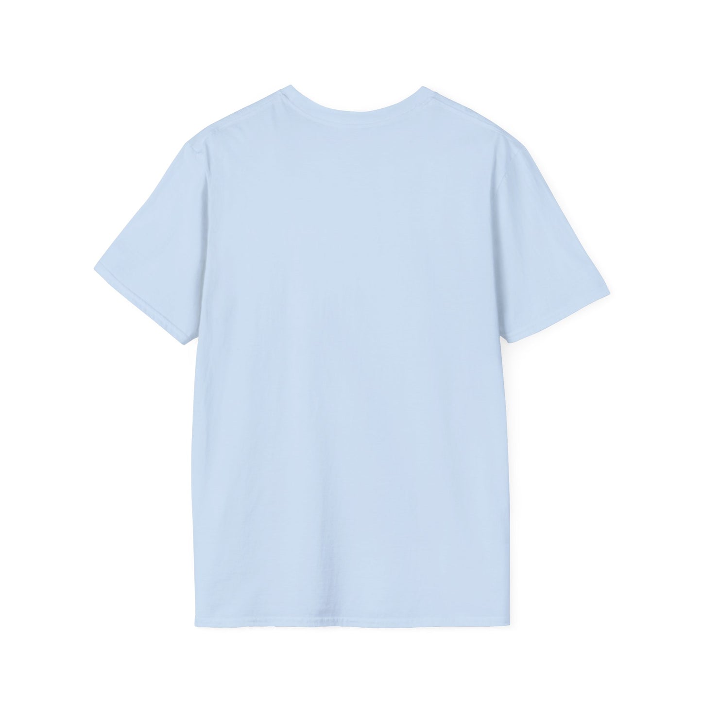 Best Mom Ever T-Shirt — Mother's Day Gift Tee