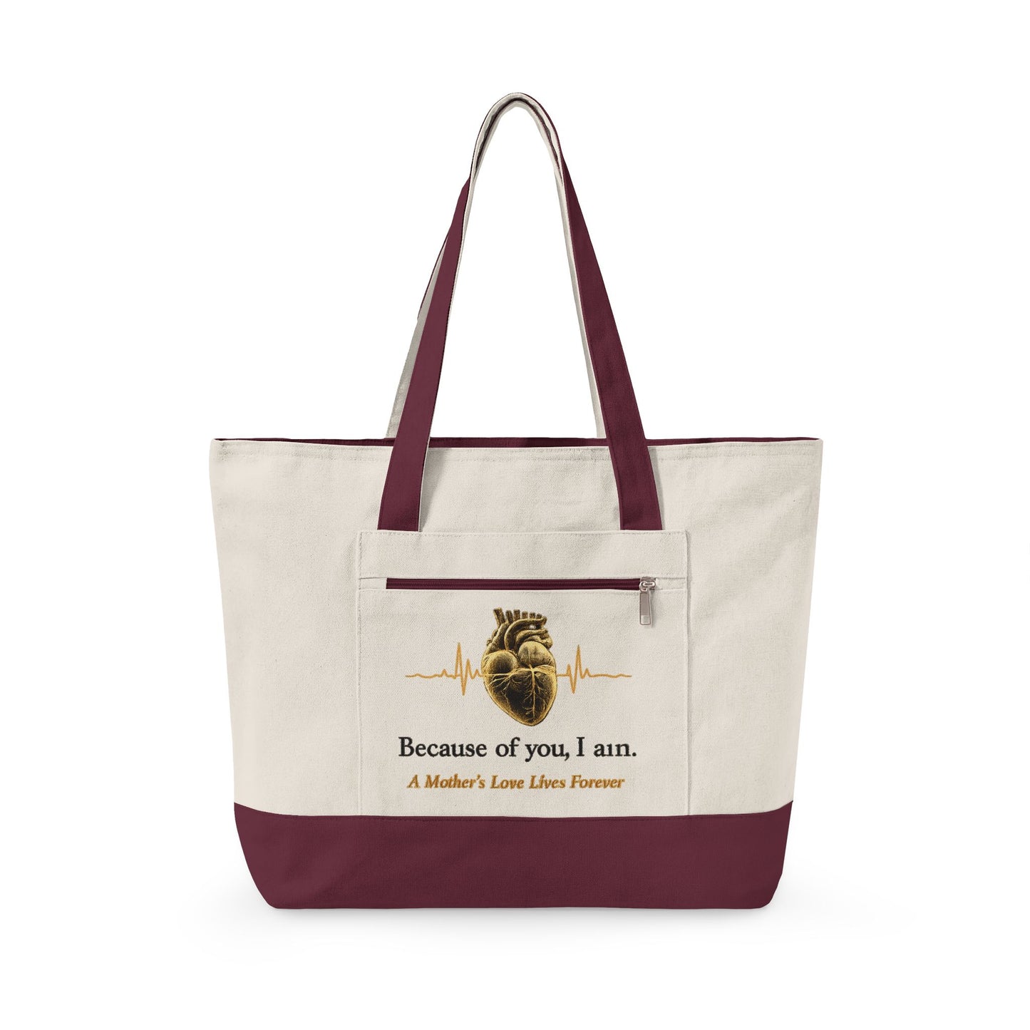 Chrital GIFT