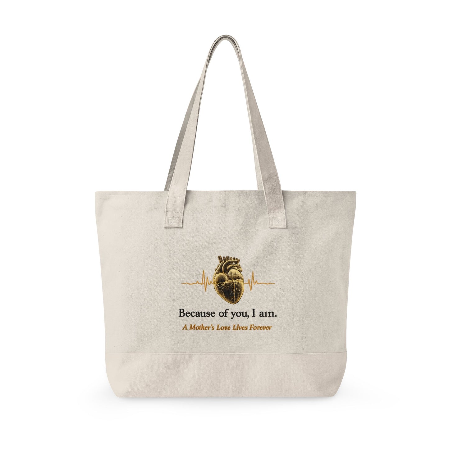 Chrital GIFT