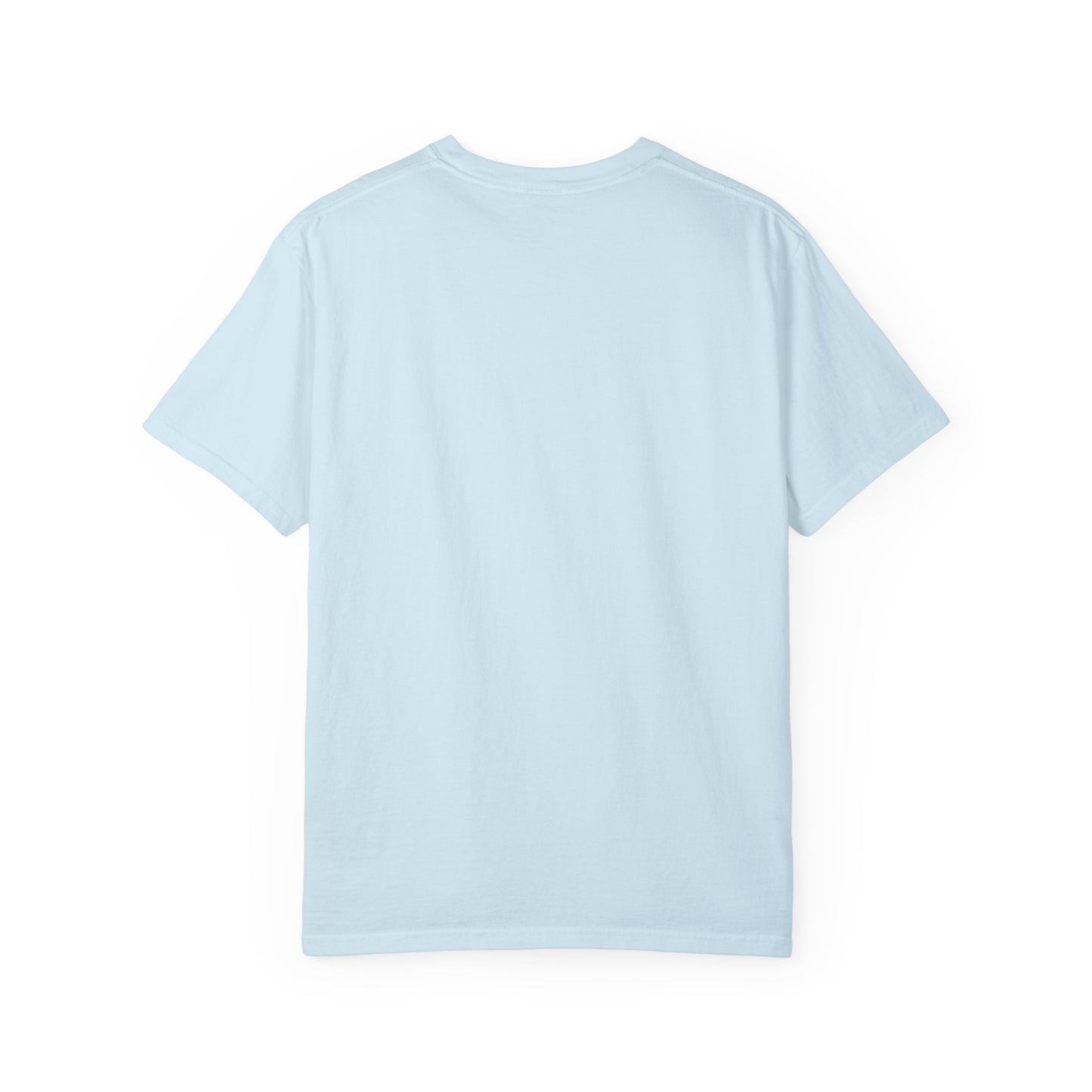 Blessed Mom Blessed Family T-Shirt
