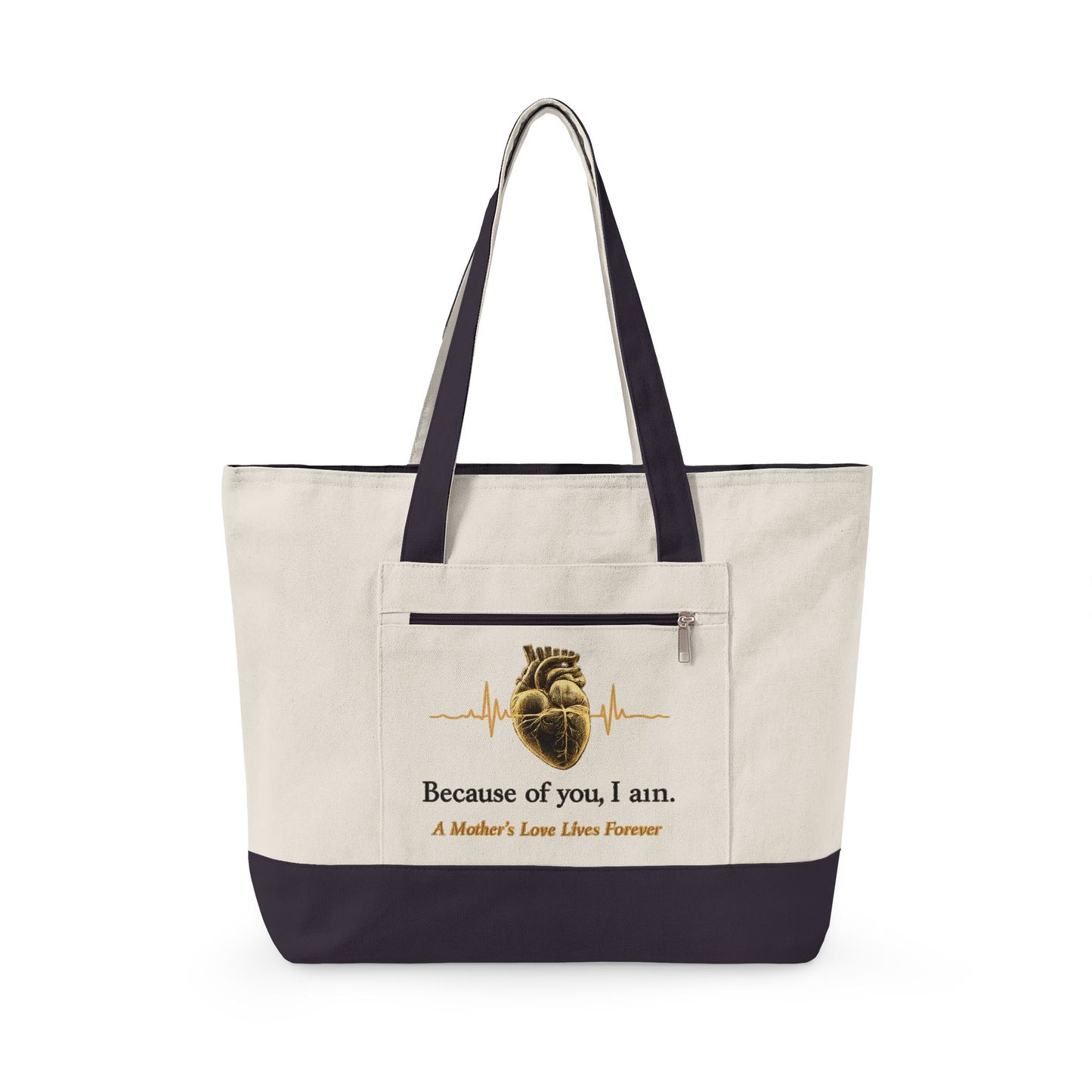 Chrital GIFT
