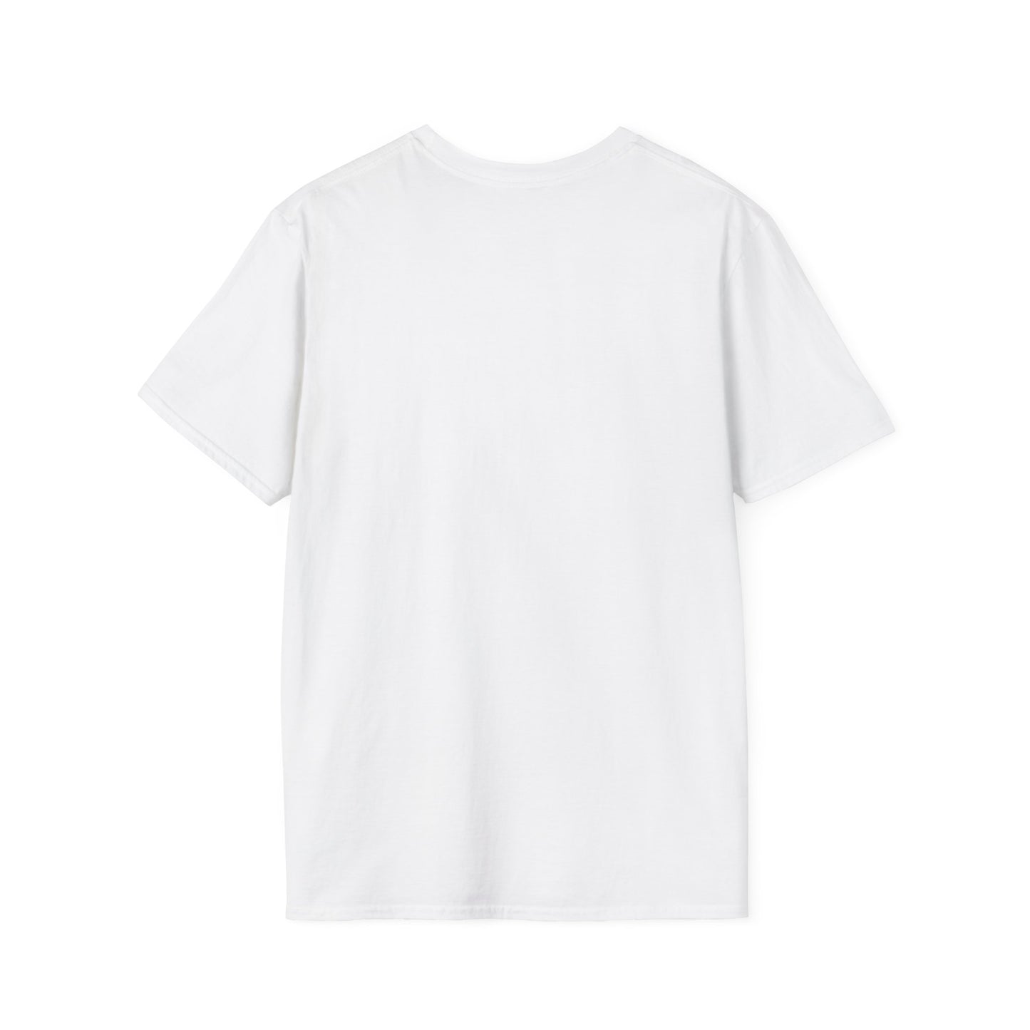 Best Mom Ever T-Shirt — Mother's Day Gift Tee