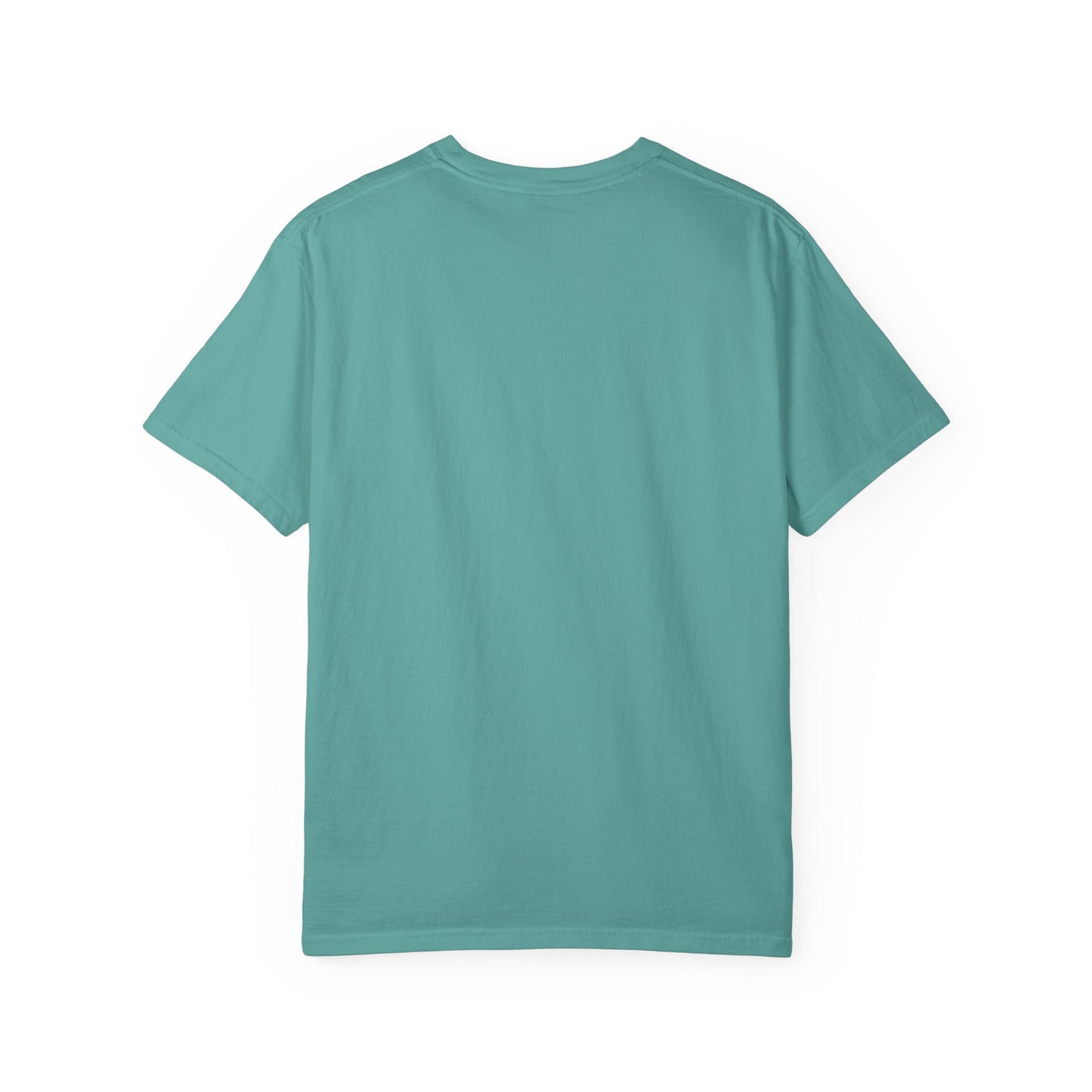 Blessed Mom Blessed Family T-Shirt