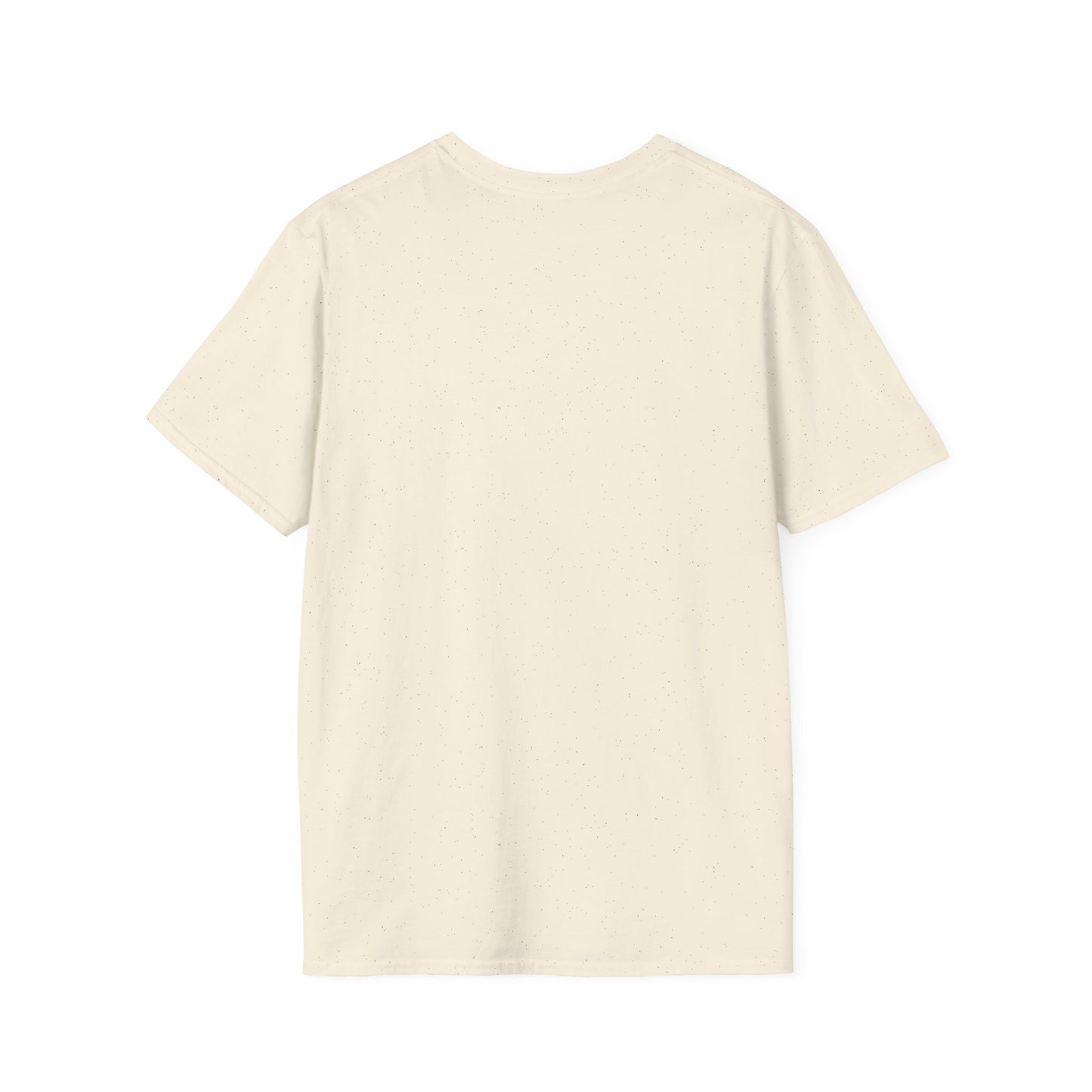 Best Mom Ever T-Shirt — Mother's Day Gift Tee