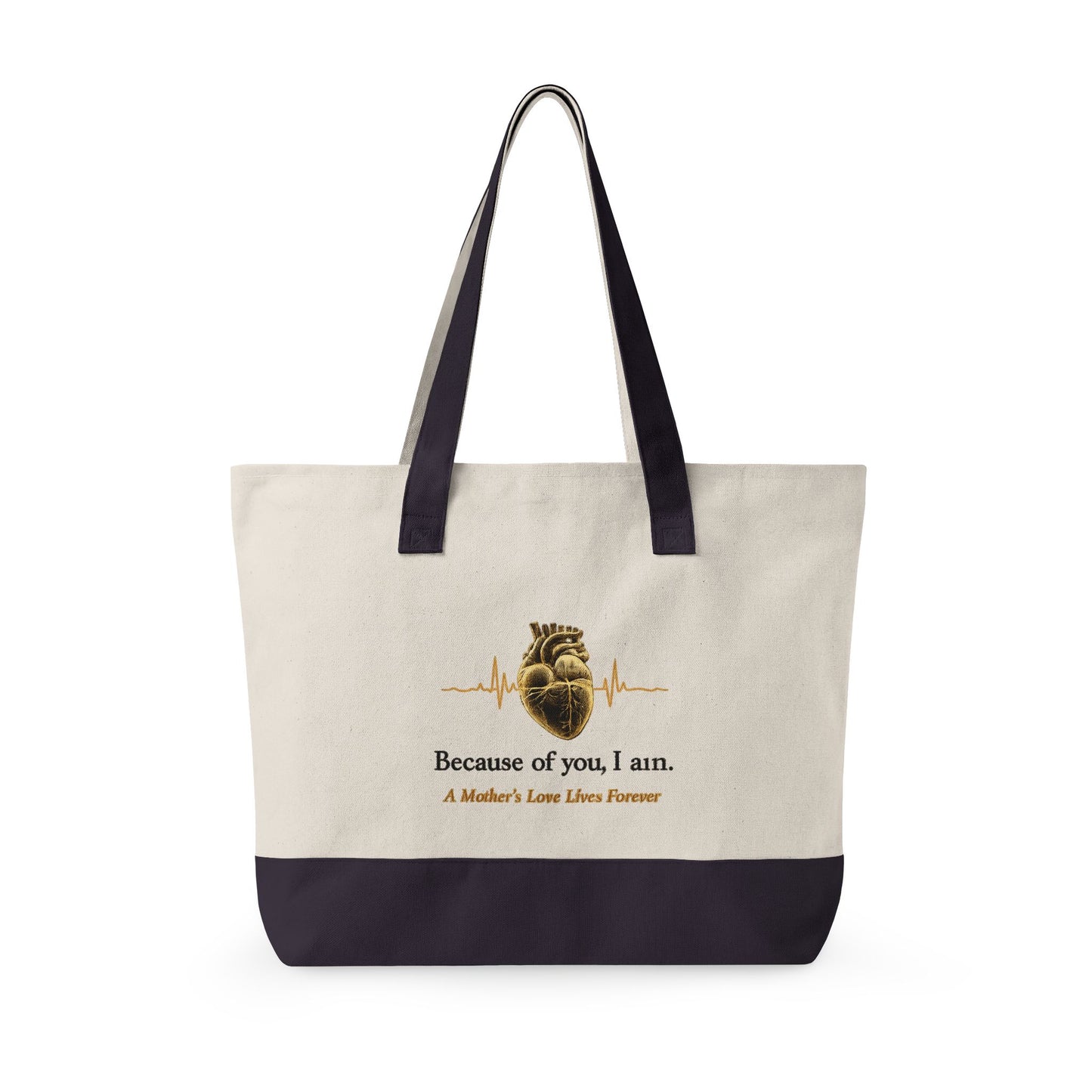 Chrital GIFT
