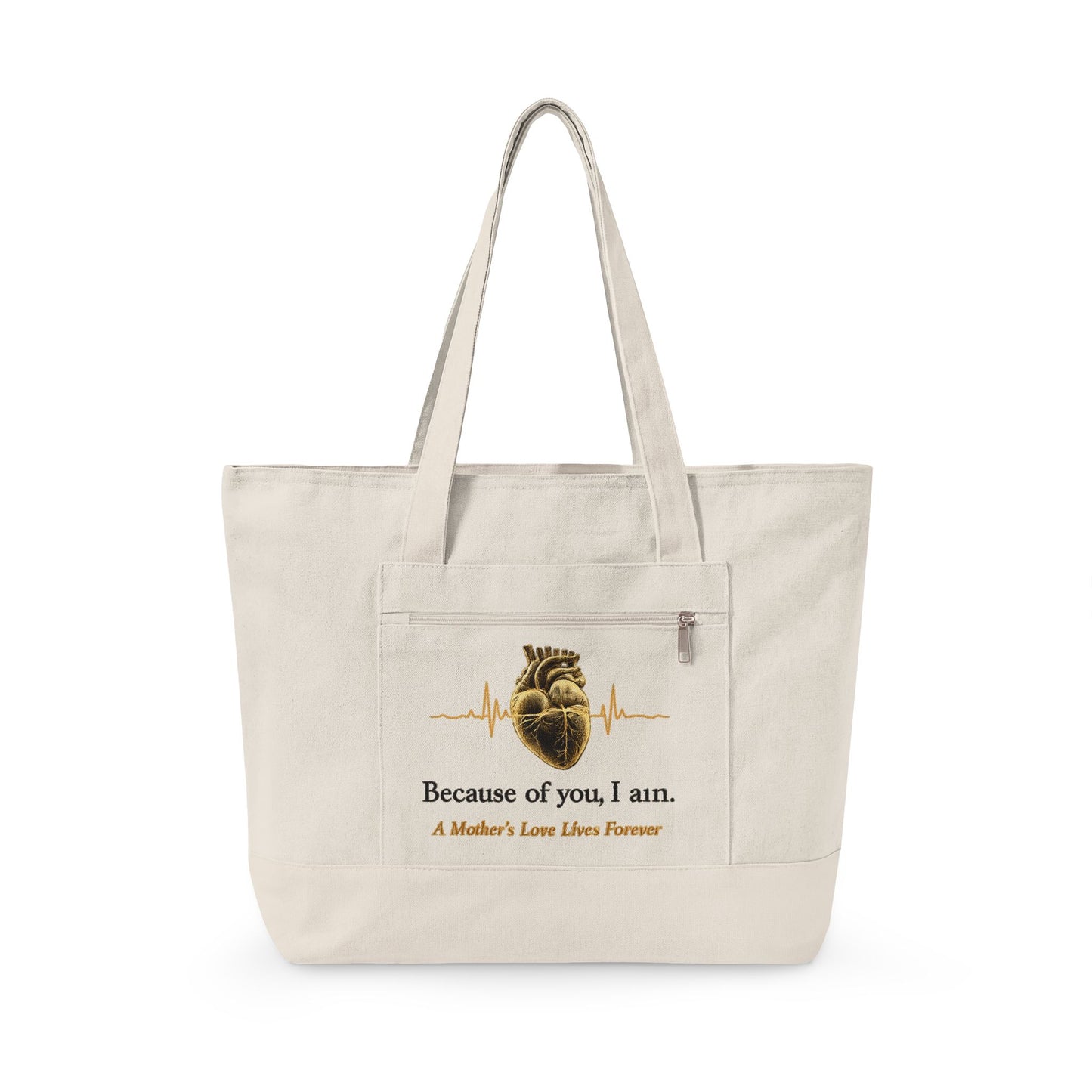 Chrital GIFT