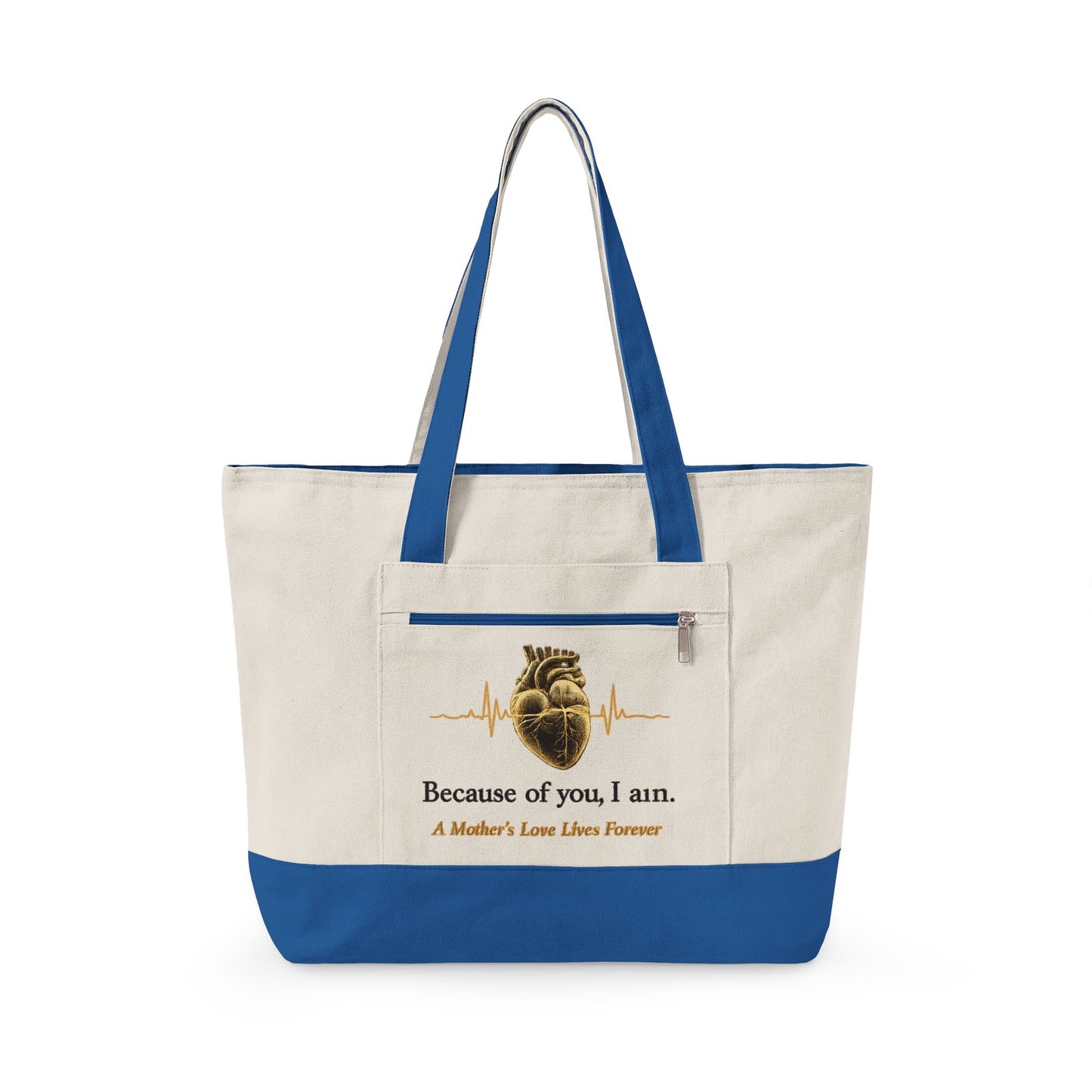 Chrital GIFT