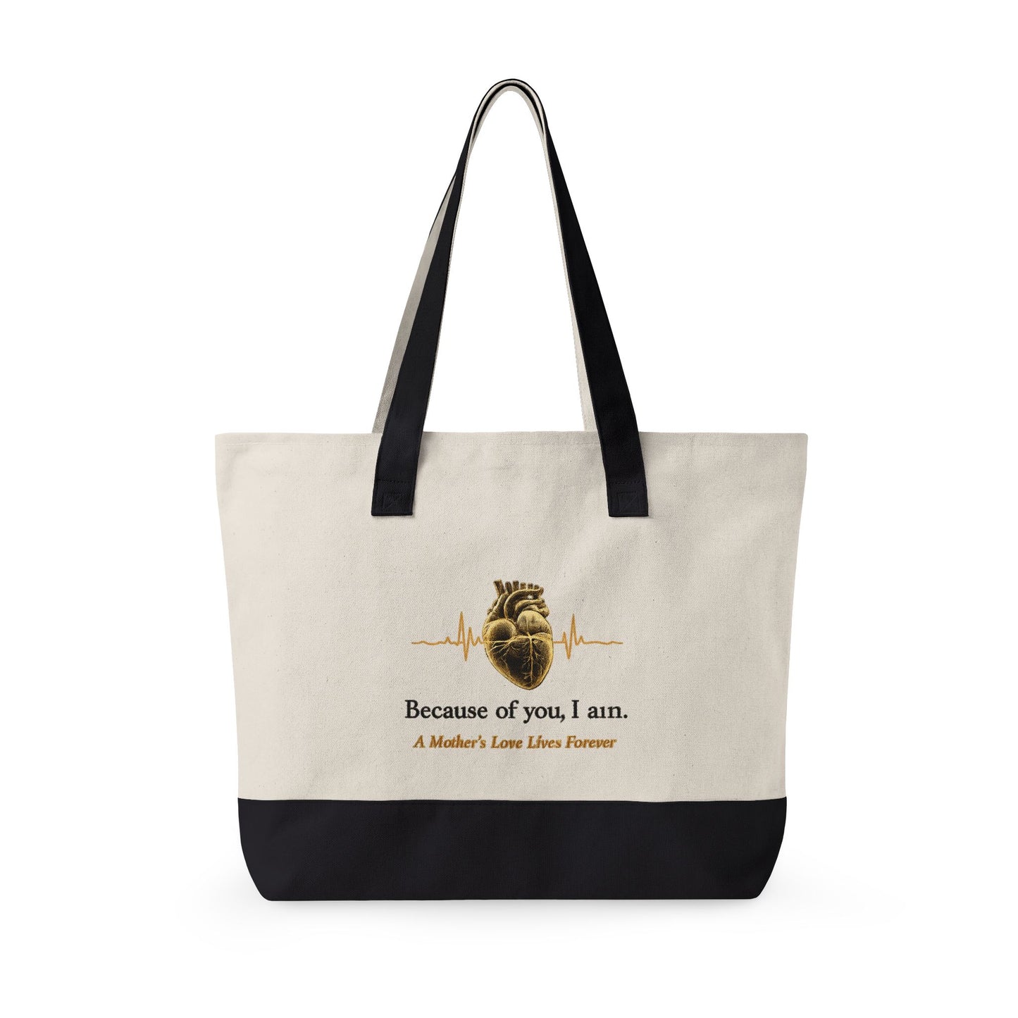 Chrital GIFT