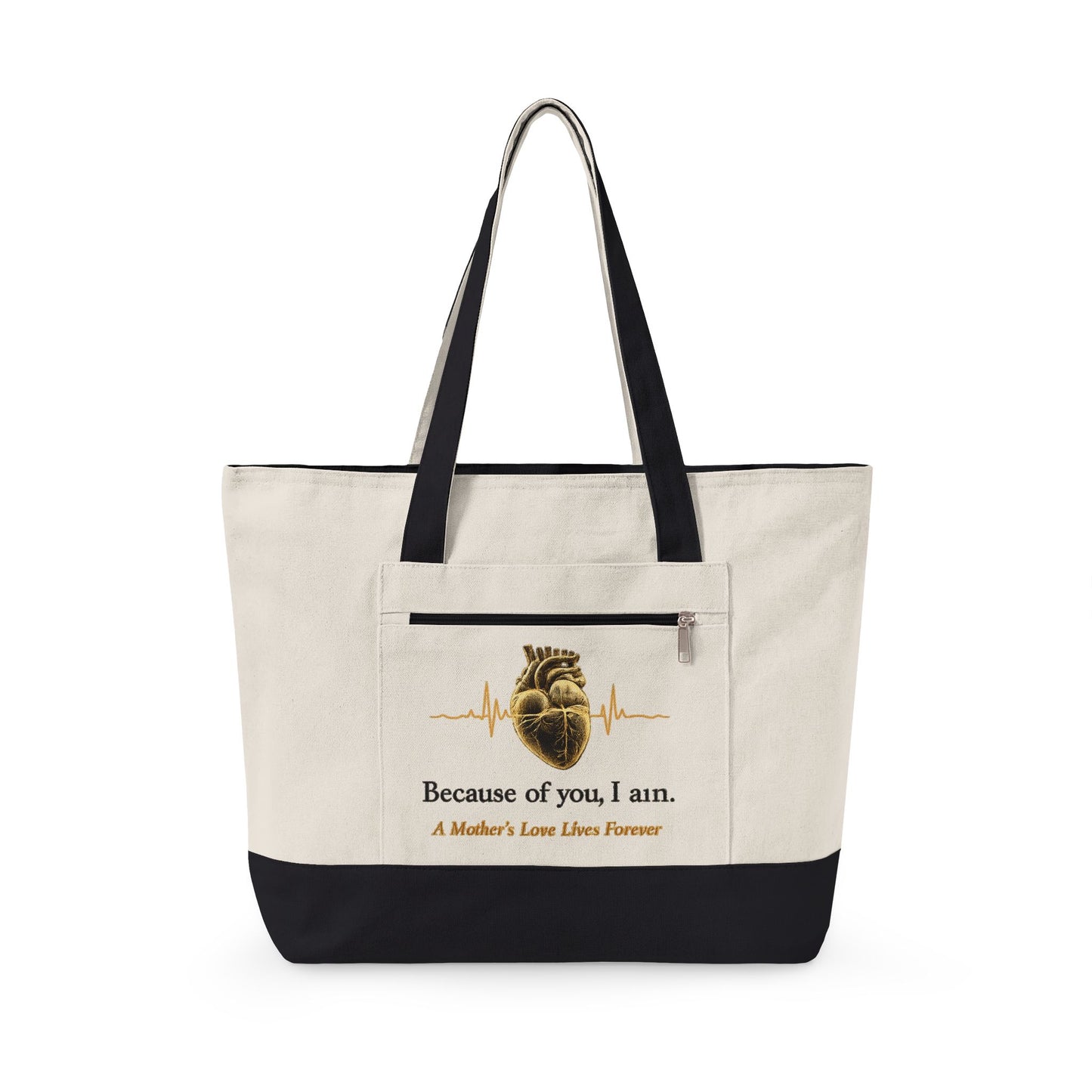 Chrital GIFT