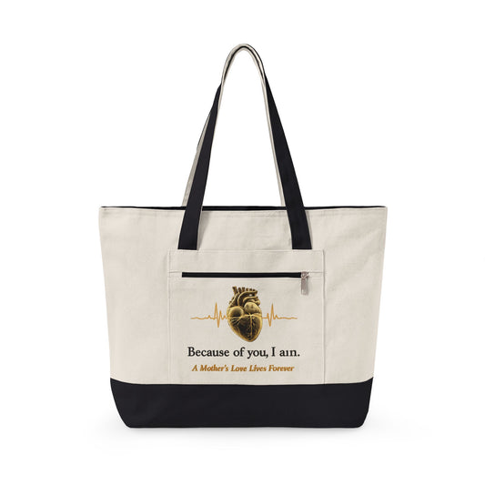 Chrital GIFT
