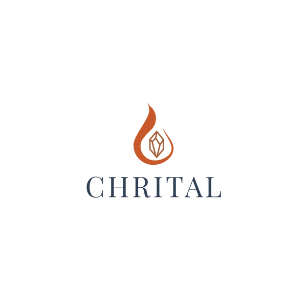 Chrital