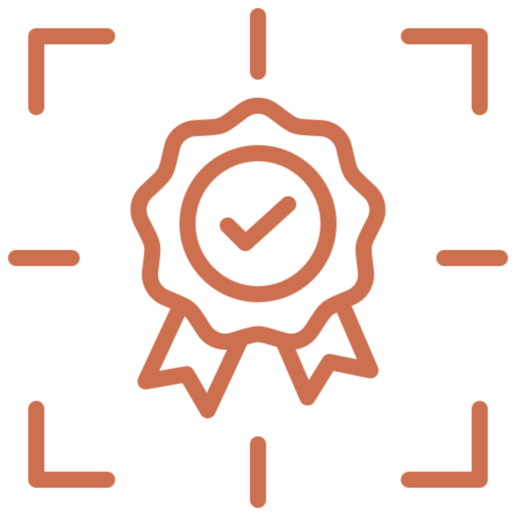 Alt Image